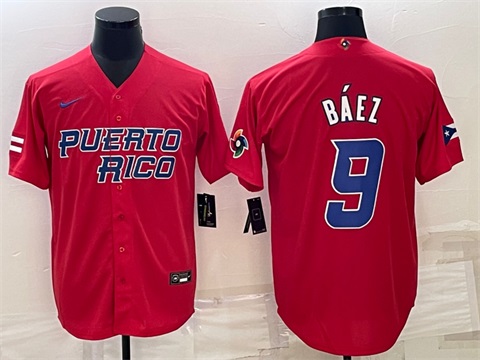 men mlb jerseys 2023-5-16-102